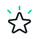 Beneficios de nuestro soporte técnico