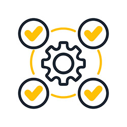 Cómo funciona el diagnóstico