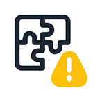 Problemas a resolver